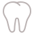 Tooth Icon