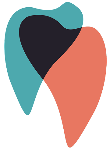 Penn Endodontics Symposium Vilnius 2026 logo